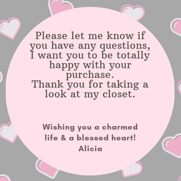 IZ Byer California Dolman Blouse Brown Size M - Picture 12 of 12